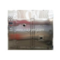 Factory Price CT-C Tomato Drying Equipment Dryer Machine